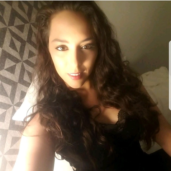 Meet your Posher, Raihn - Picture 1 of 1